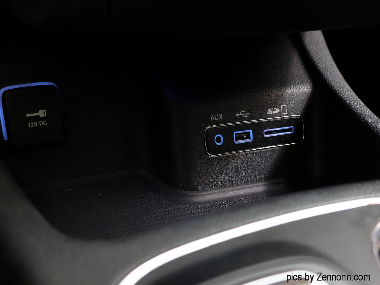 Dodge Durango AWD 4dr SXT 2014
