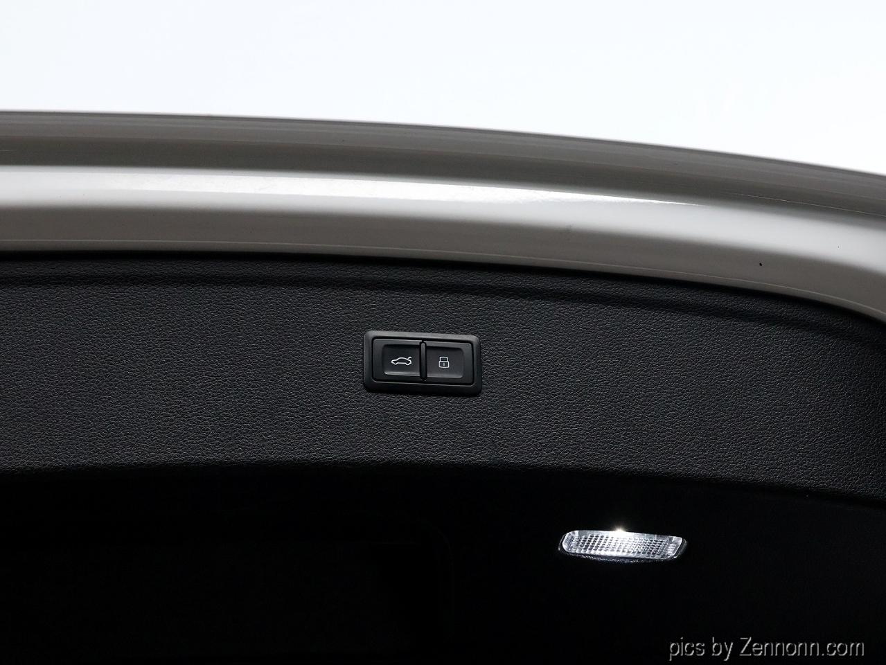 Audi SQ5 Premium Plus 3.0 TFSI quattro 2020