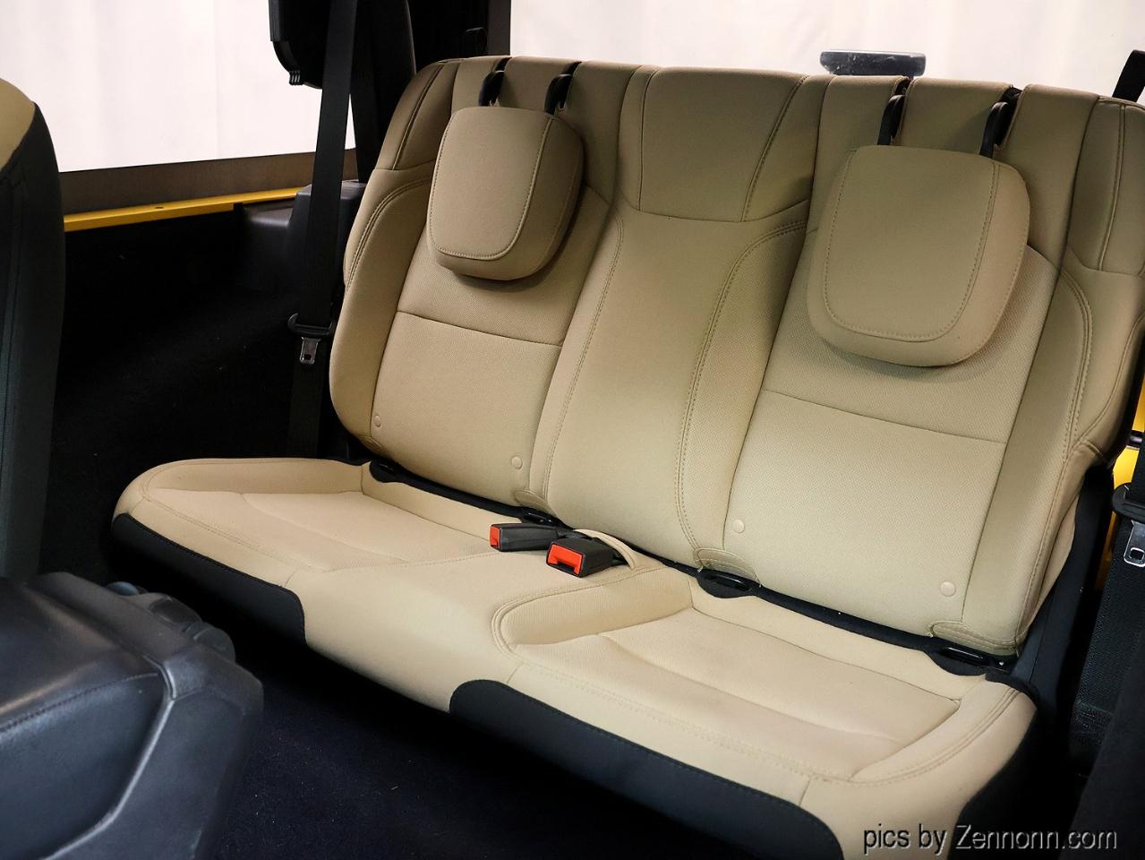Jeep Wrangler Sport S 4x4 2019