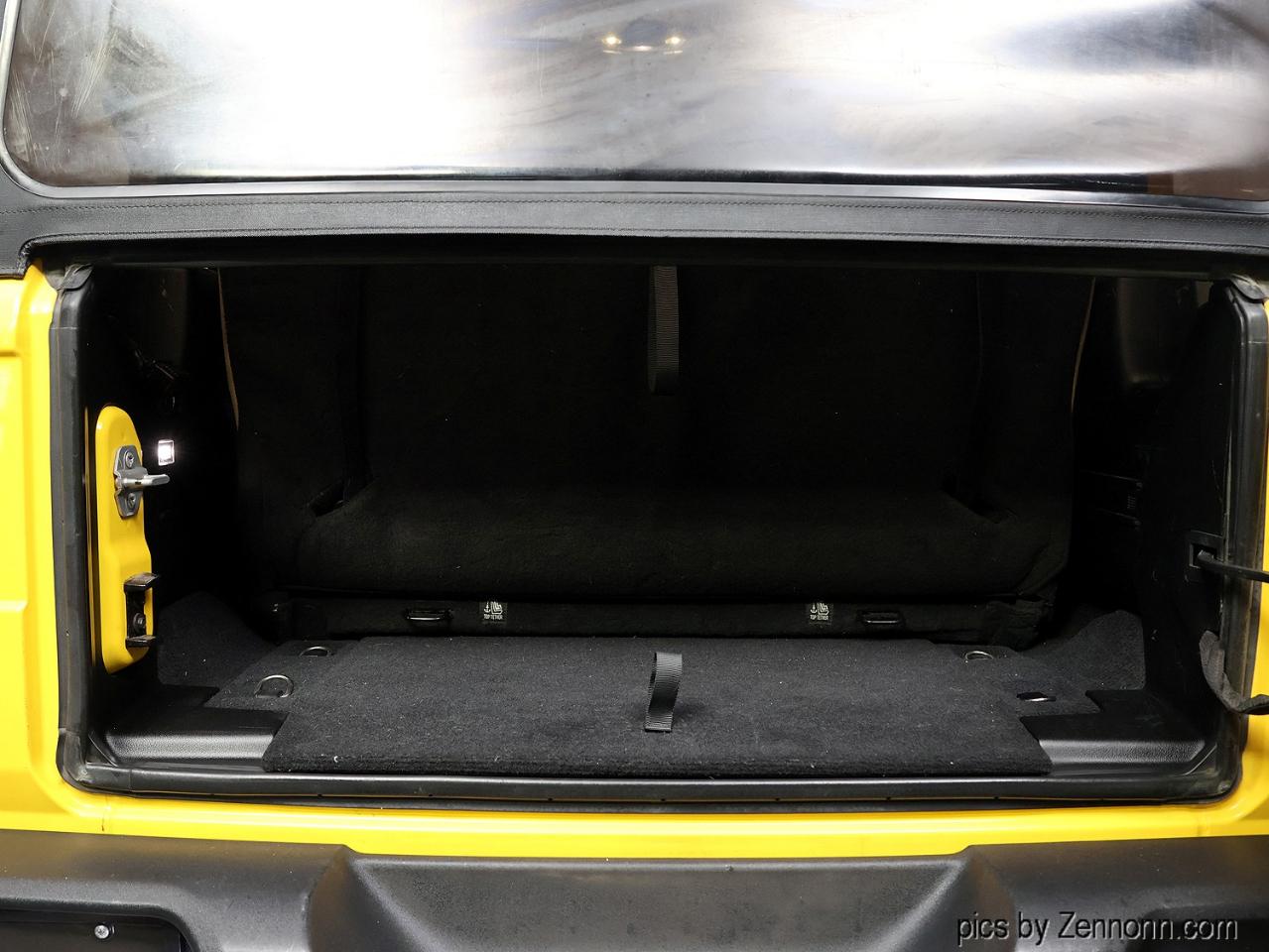 Jeep Wrangler Sport S 4x4 2019