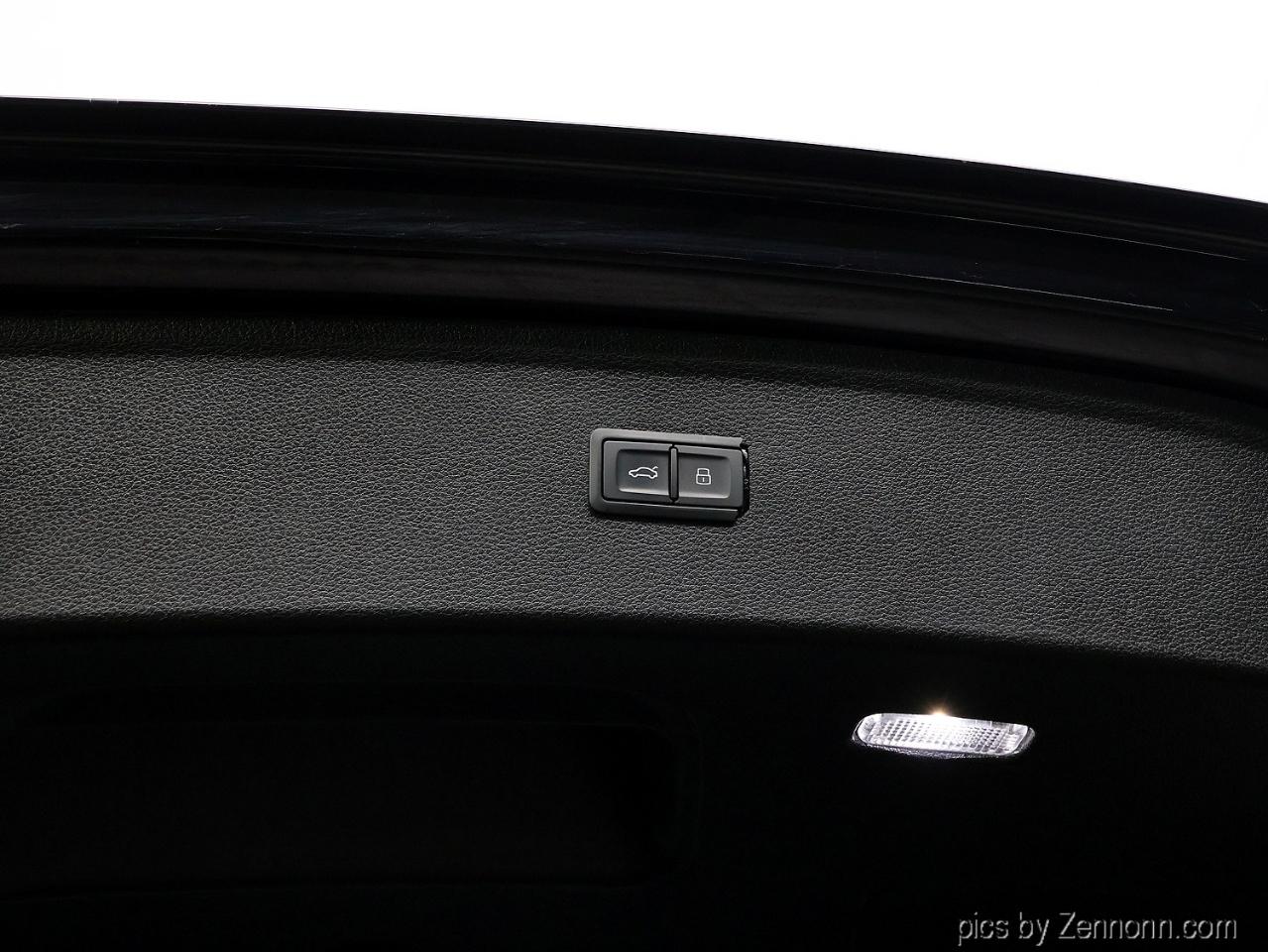 Audi Q5 Premium Plus 45 TFSI quattro 2021