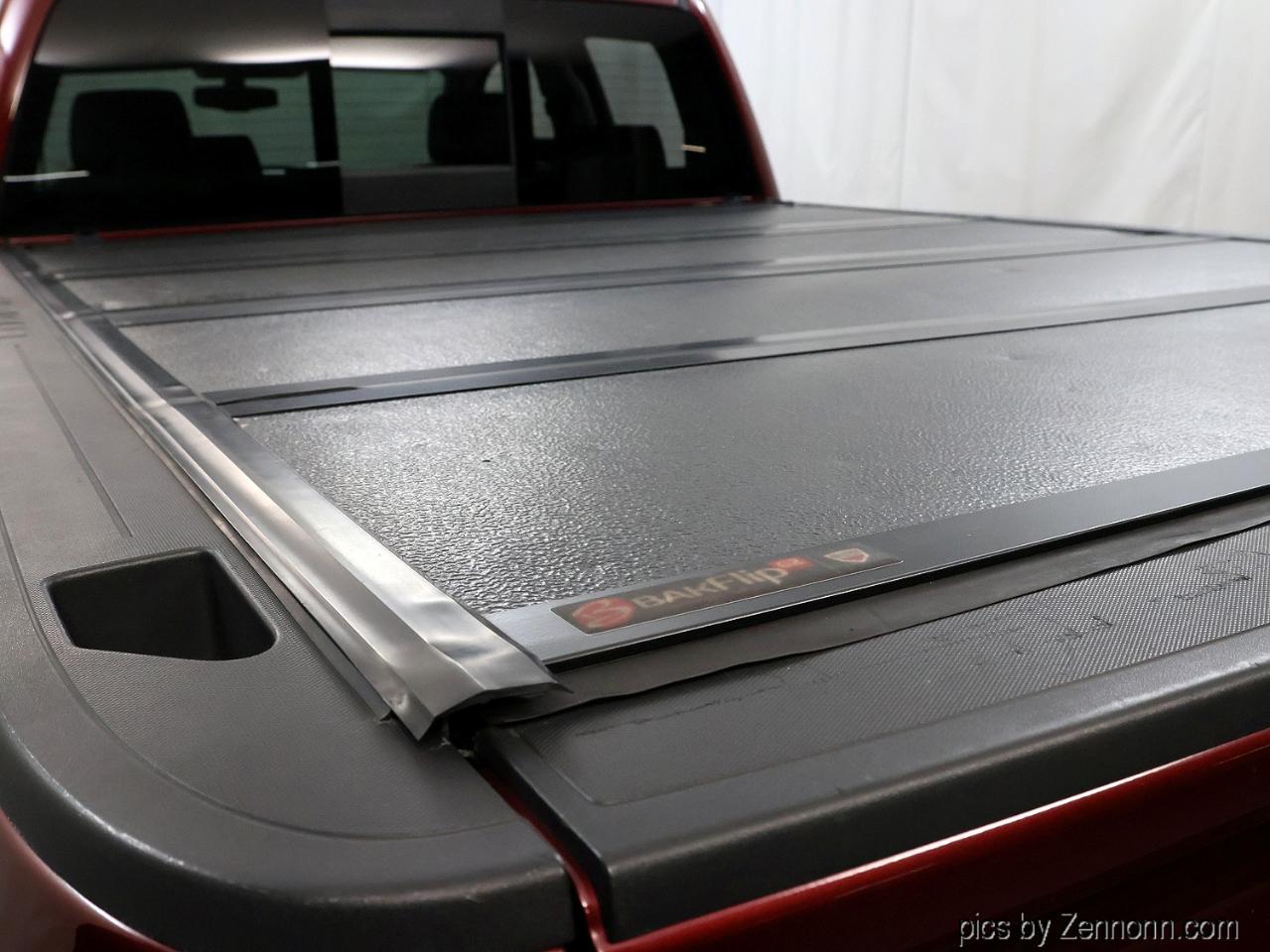 Chevrolet Silverado 1500  2016