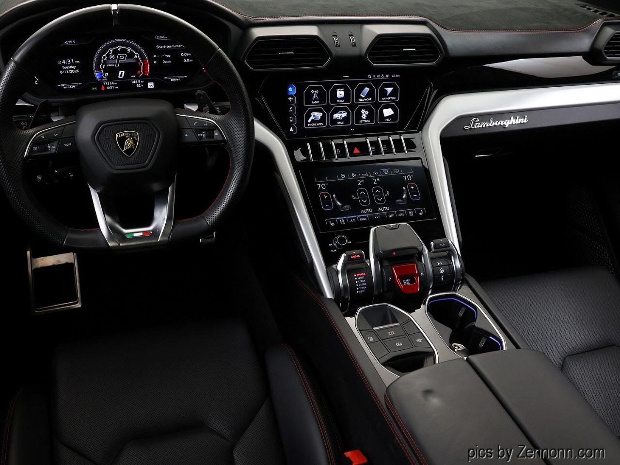 Photo 43