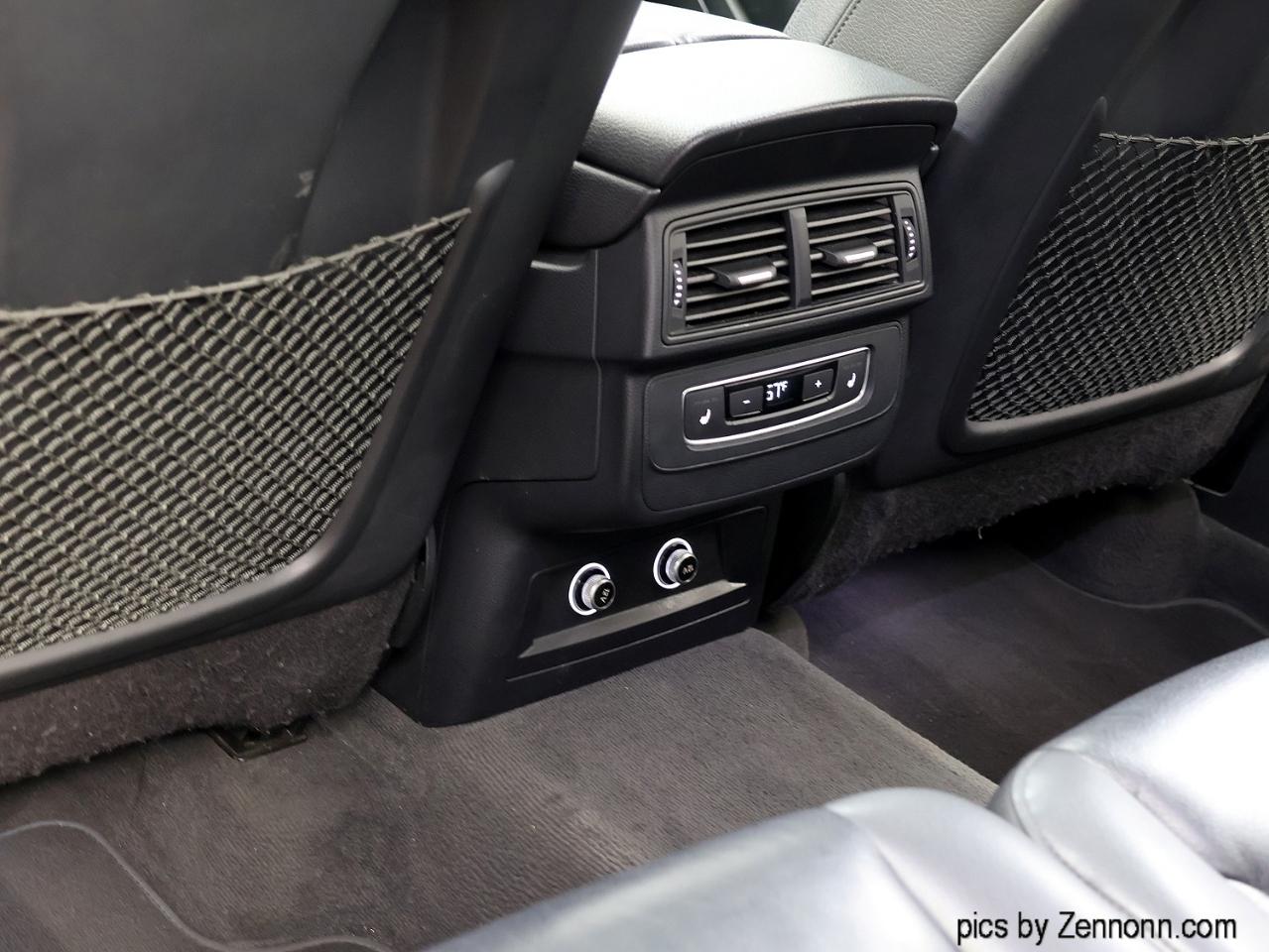 Audi Q7 SE Premium Plus 55 TFSI quattro 2019