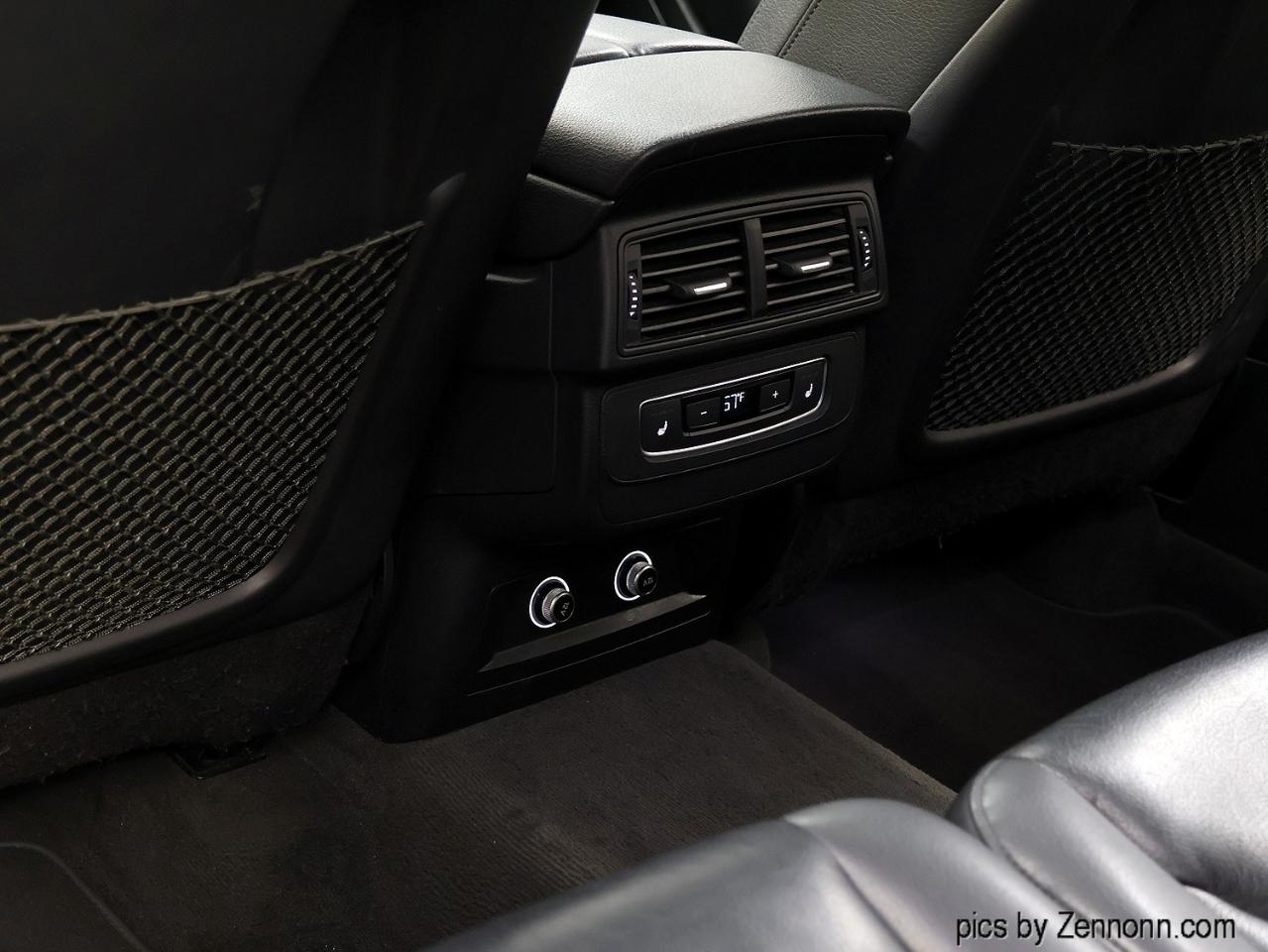 Audi Q7 SE Premium Plus 55 TFSI quattro 2019