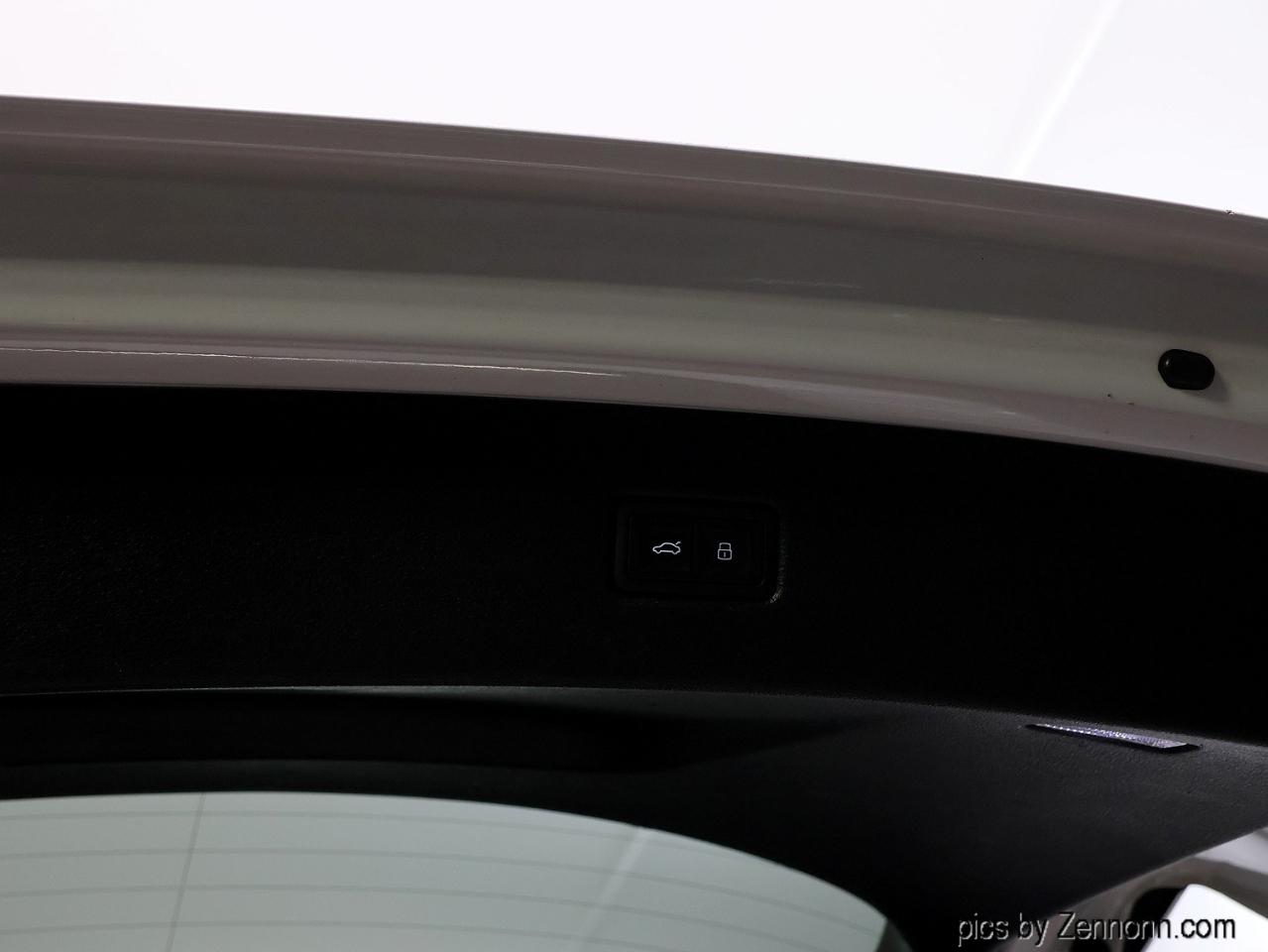 Audi Q7 SE Premium Plus 55 TFSI quattro 2019