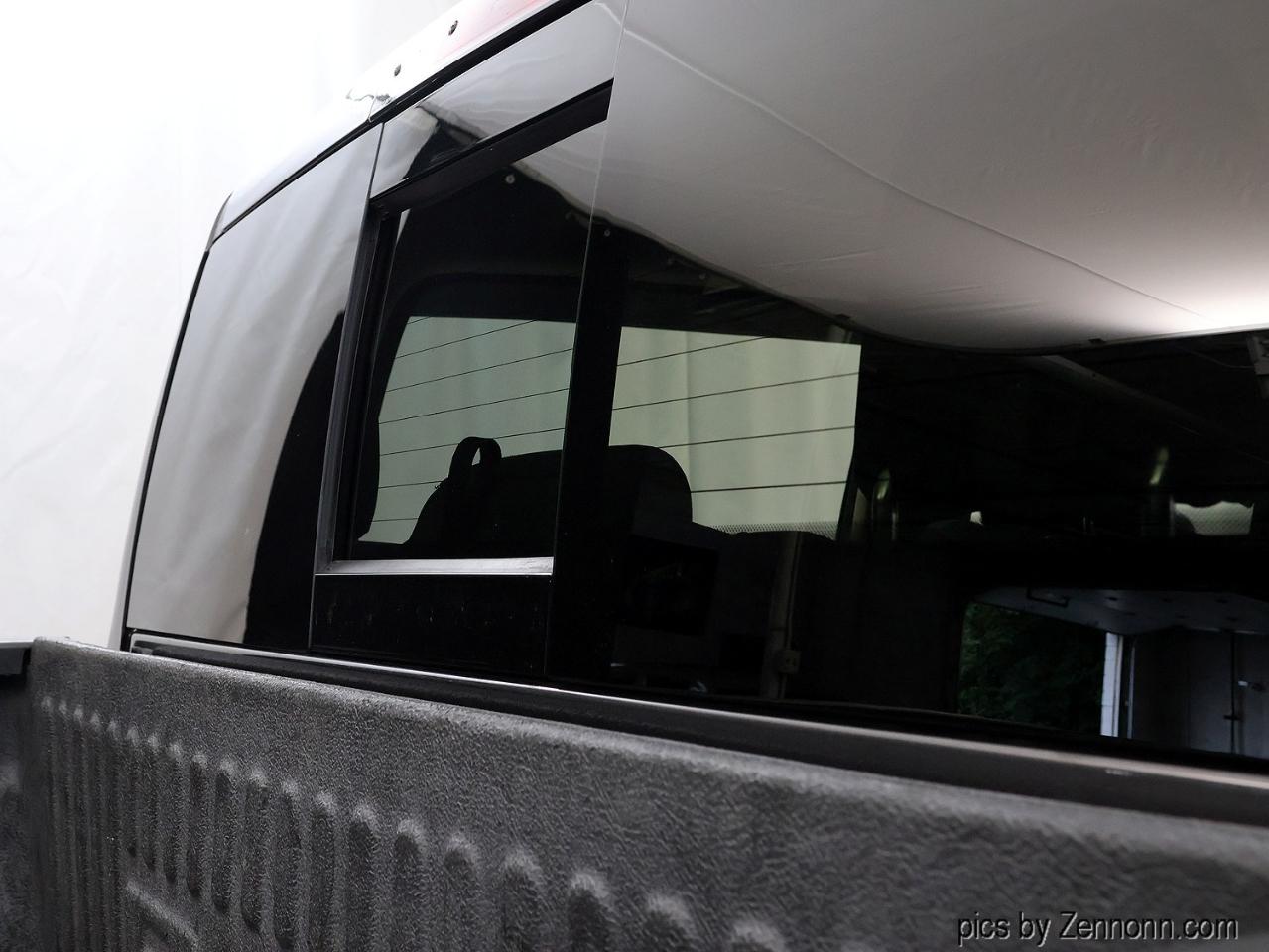 RAM 1500 Big Horn/Lone Star 4x4 Crew Cab 5'7" Box 2019