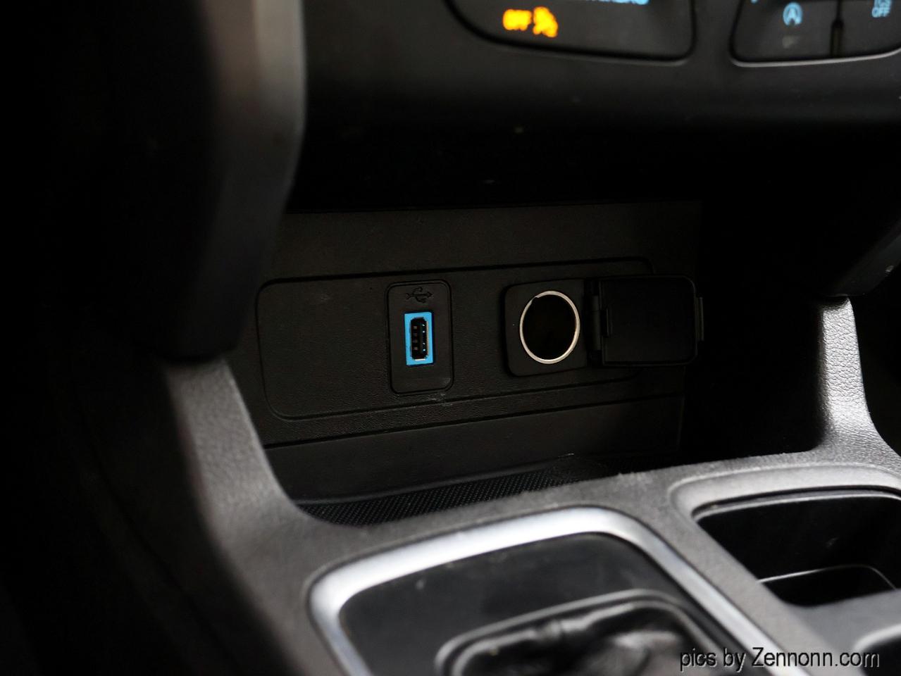 Ford Escape SE FWD 2018