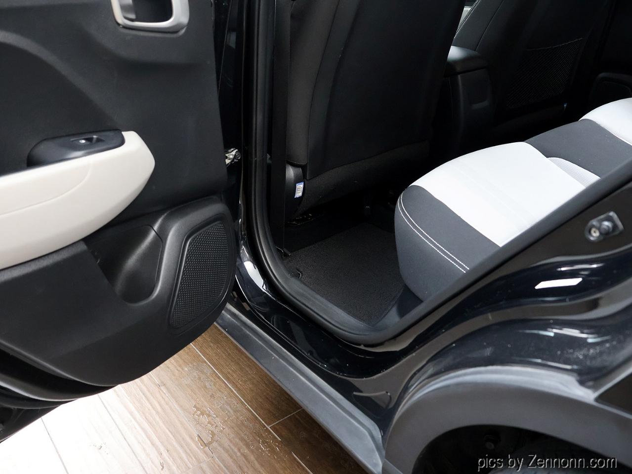 Hyundai Venue SEL IVT 2020