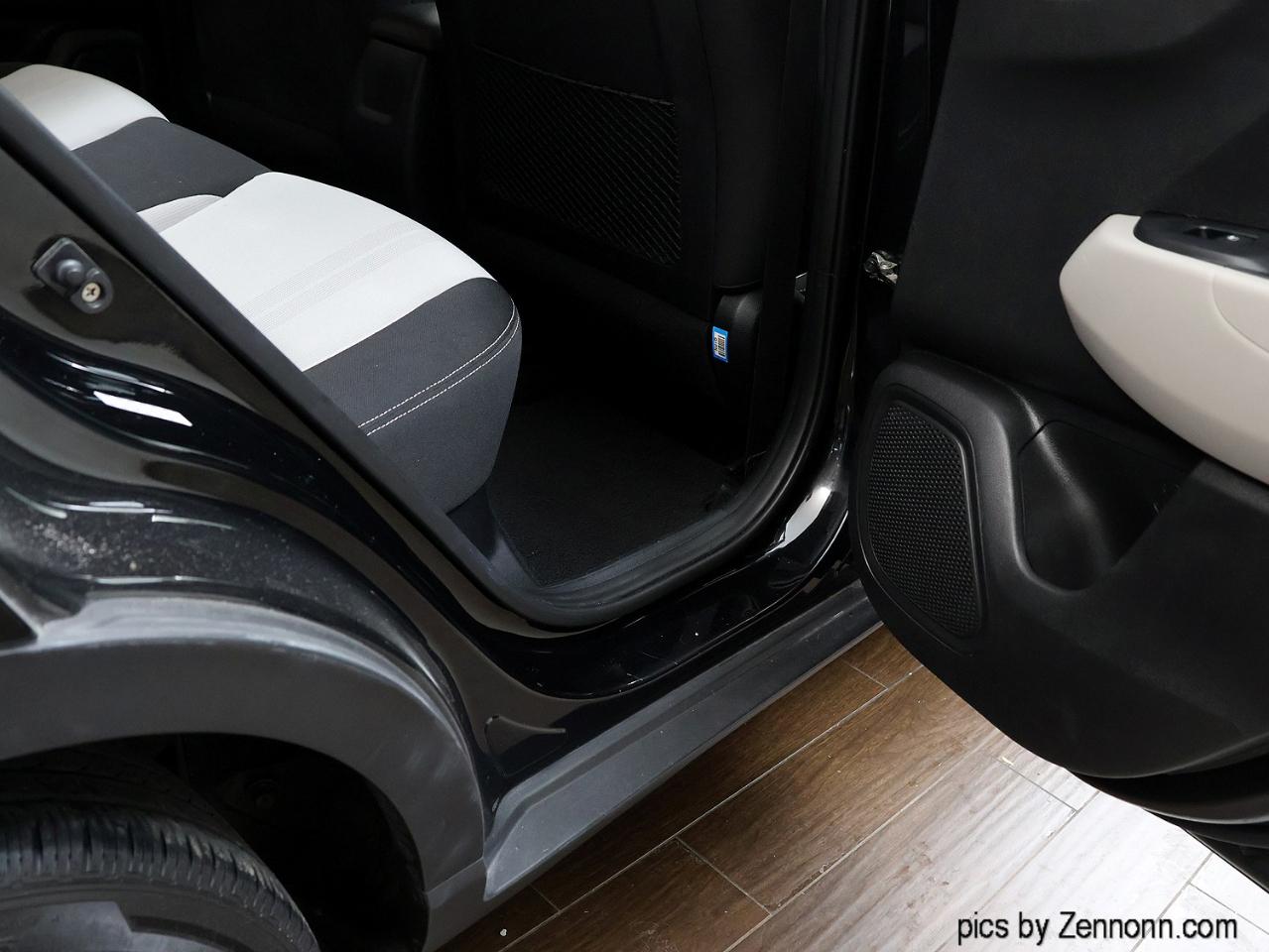 Hyundai Venue SEL IVT 2020