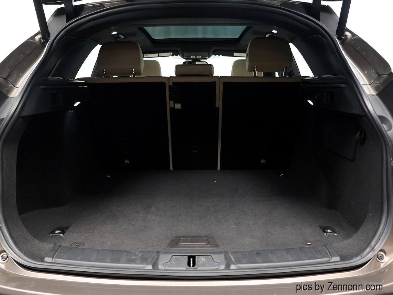 Jaguar F-Pace 35t Prestige AWD 2017