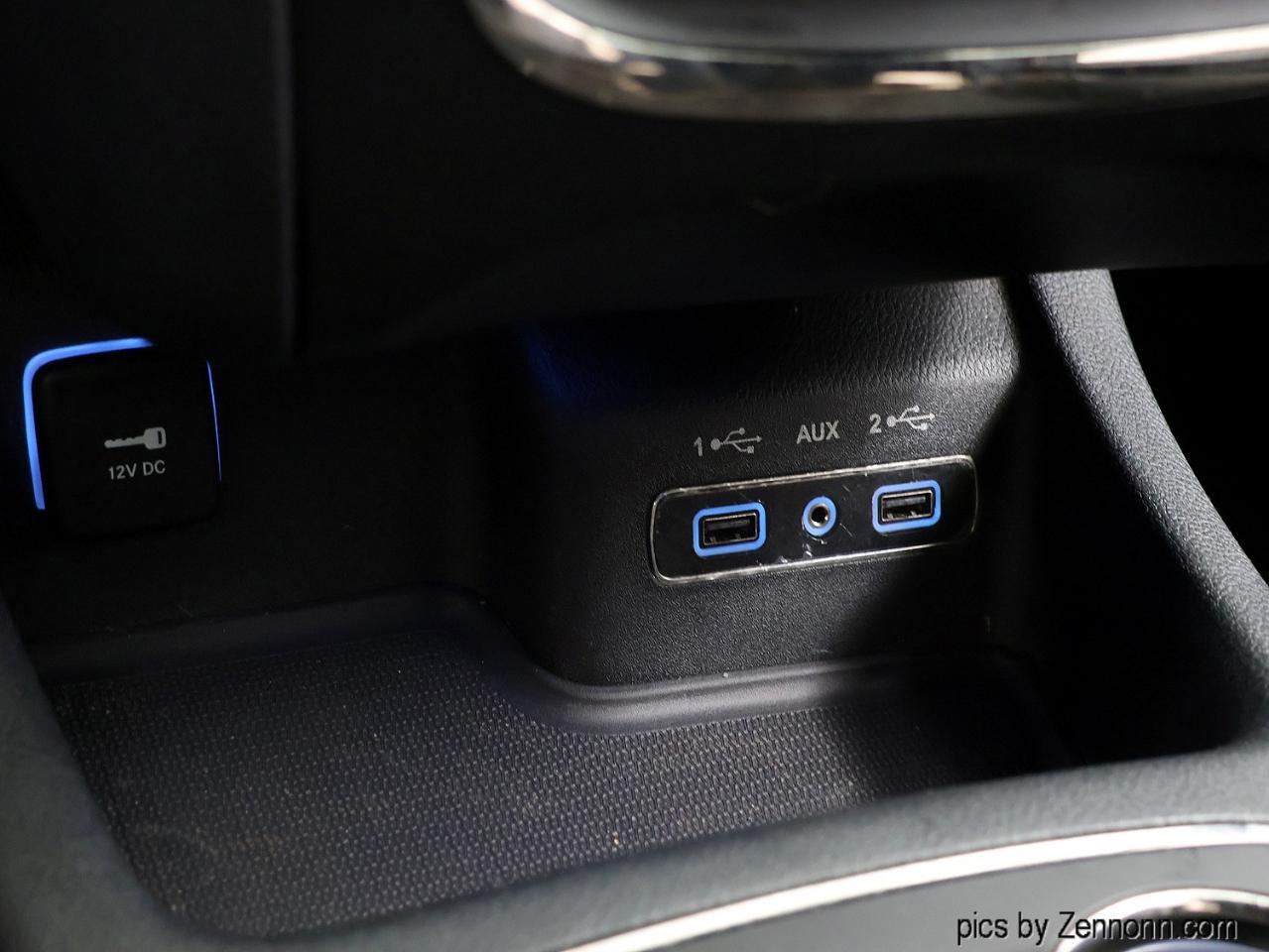 Dodge Durango GT AWD 2020