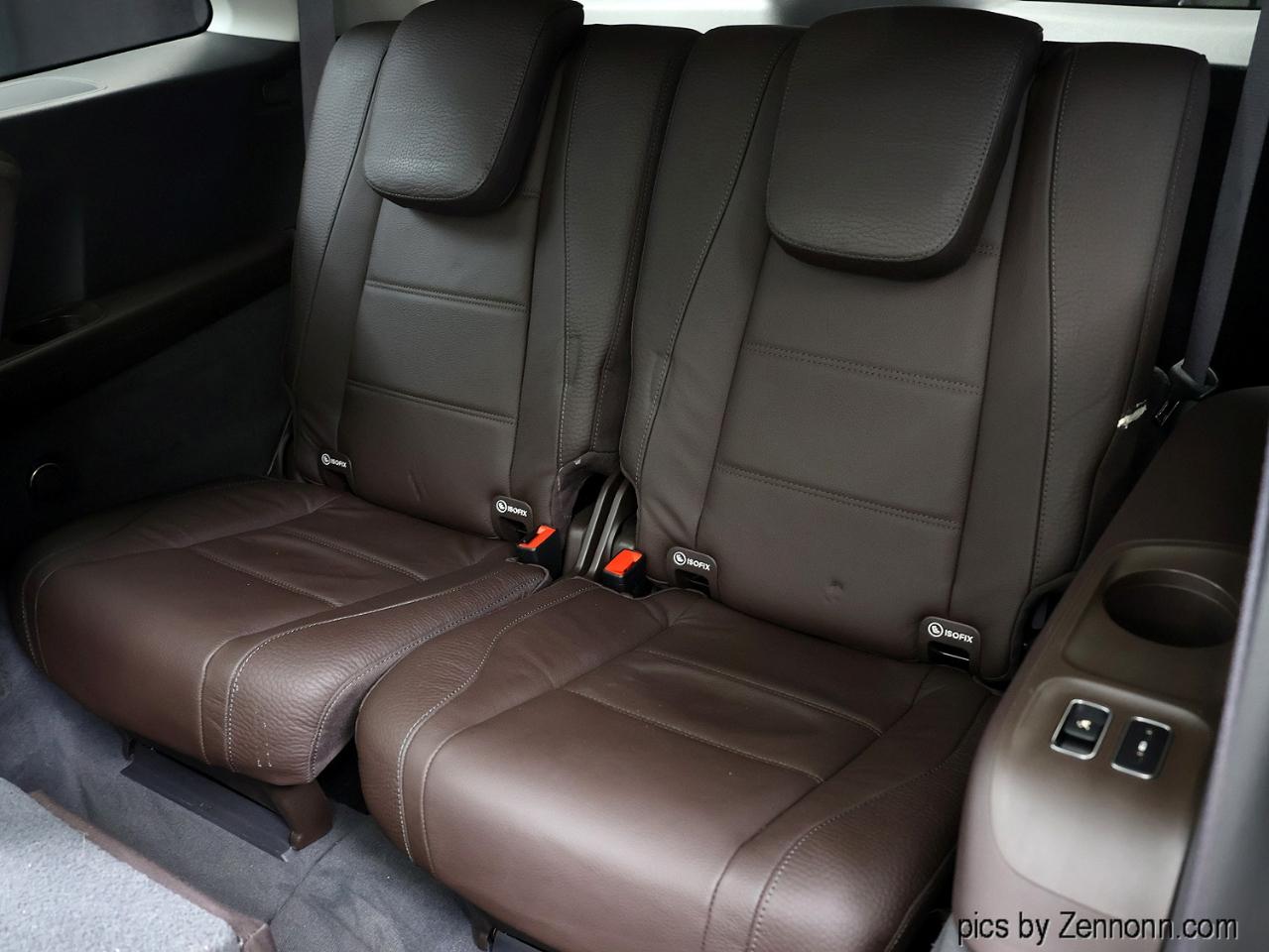 Mercedes-Benz GLS GLS 450 4MATIC SUV 2020