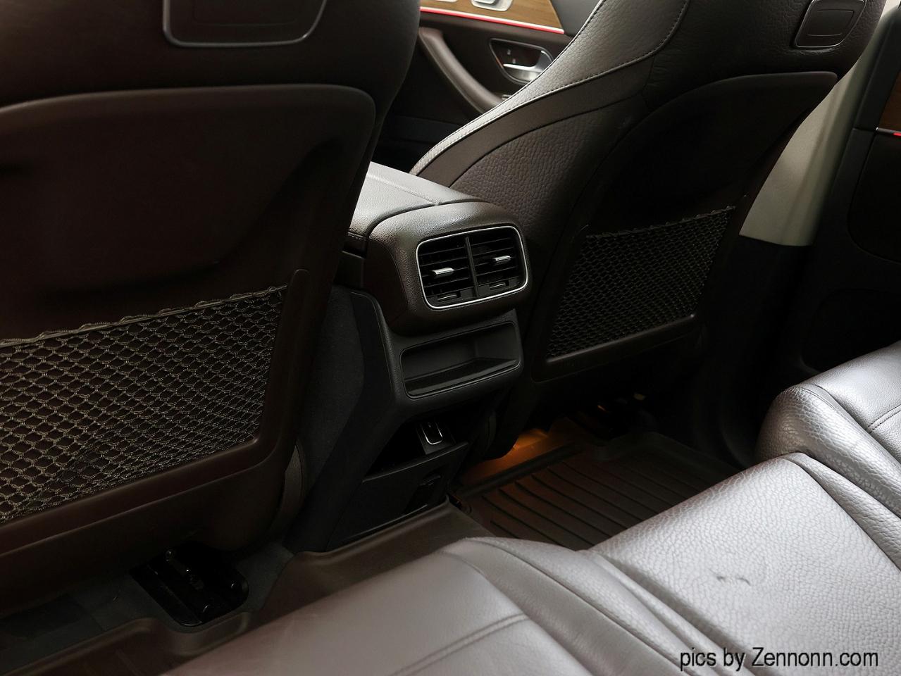Mercedes-Benz GLS GLS 450 4MATIC SUV 2020