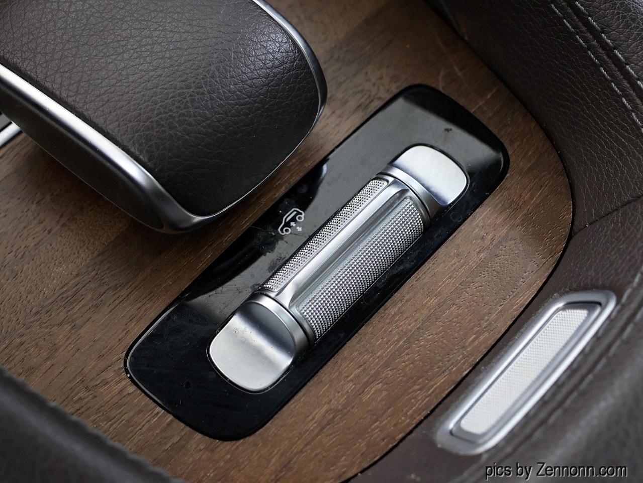 Mercedes-Benz GLS GLS 450 4MATIC SUV 2020