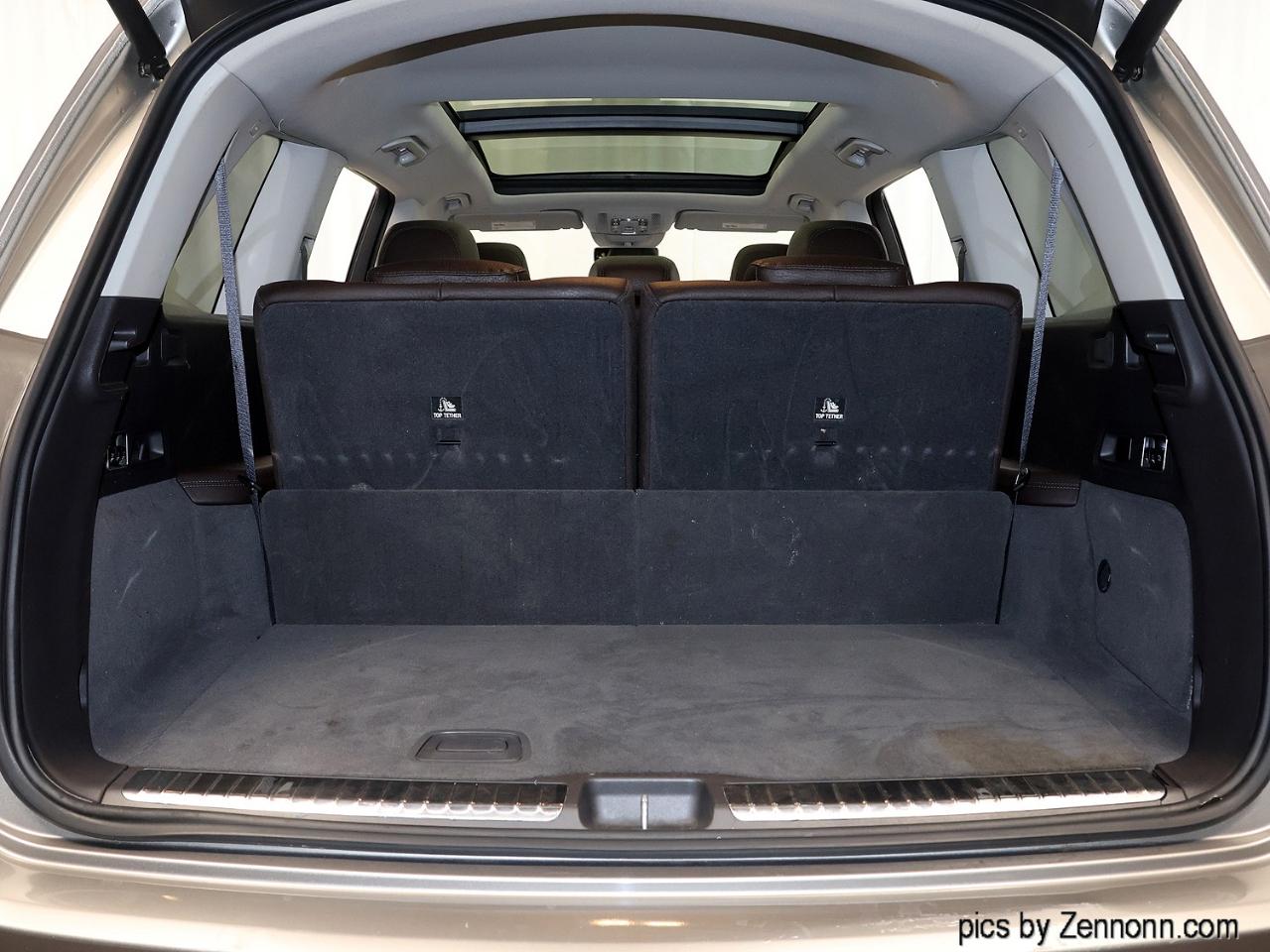 Mercedes-Benz GLS GLS 450 4MATIC SUV 2020