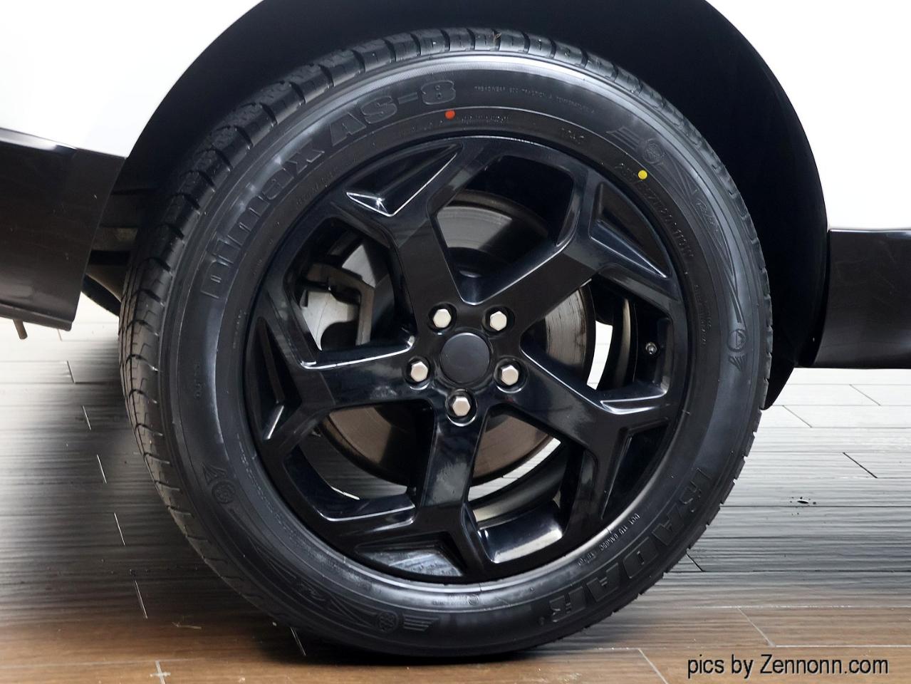 Land Rover Range Rover Sport Turbo i6 MHEV HSE 2019