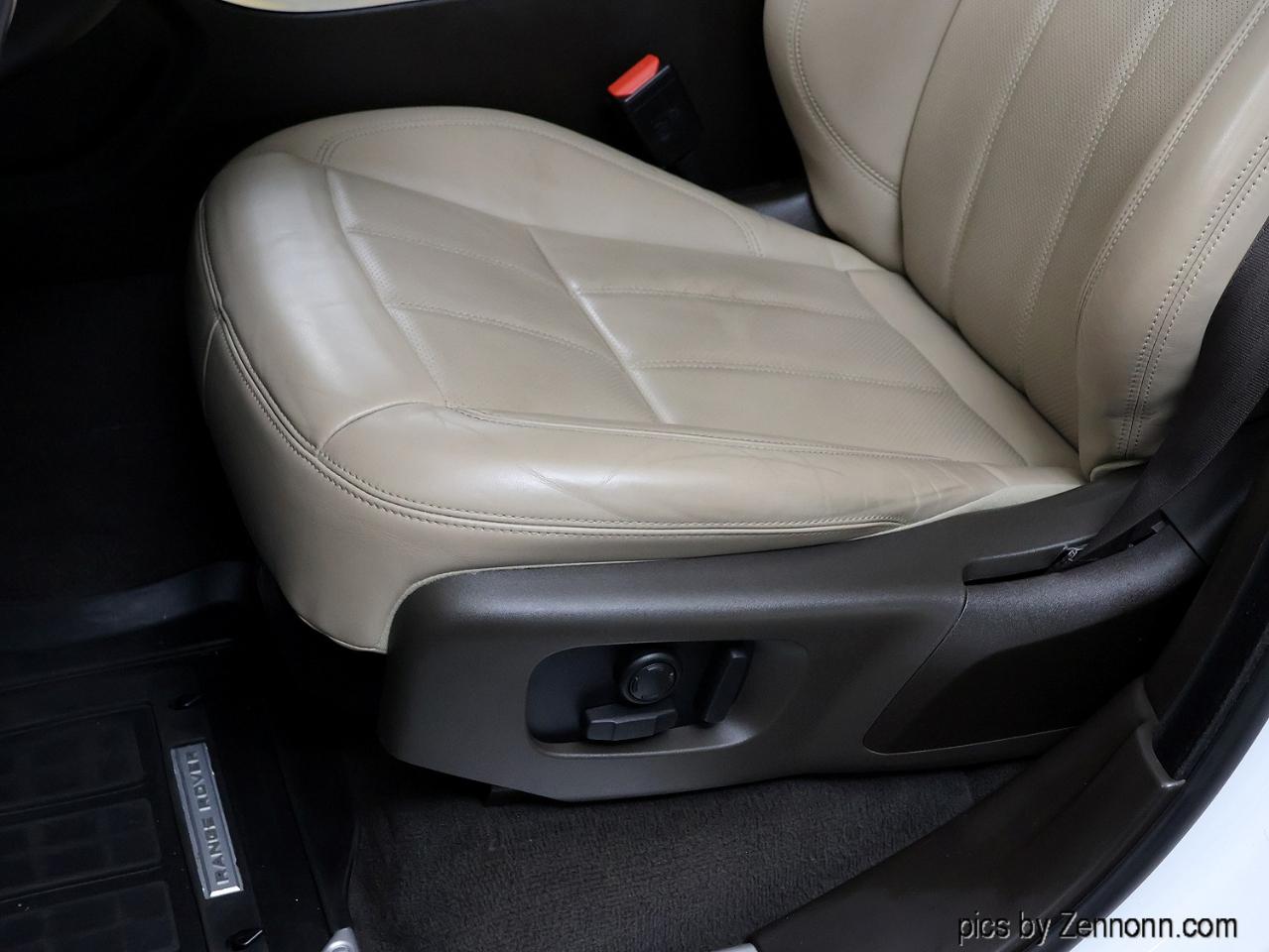 Land Rover Range Rover Sport Turbo i6 MHEV HSE 2019