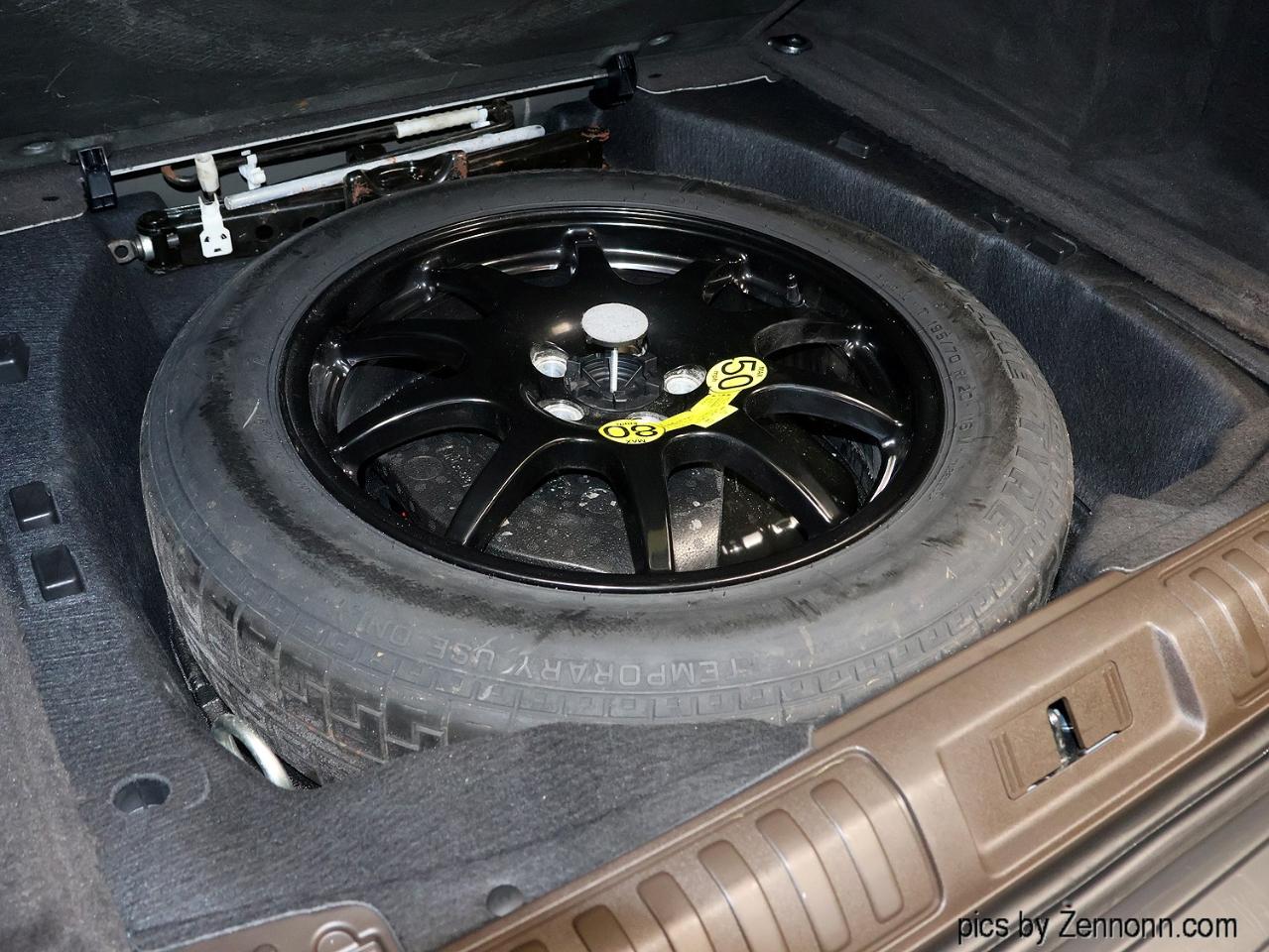 Land Rover Range Rover Sport Turbo i6 MHEV HSE 2019
