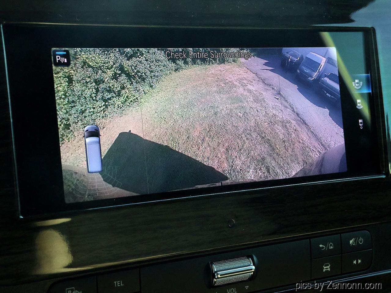 Mercedes-Benz Sprinter 3500  2020