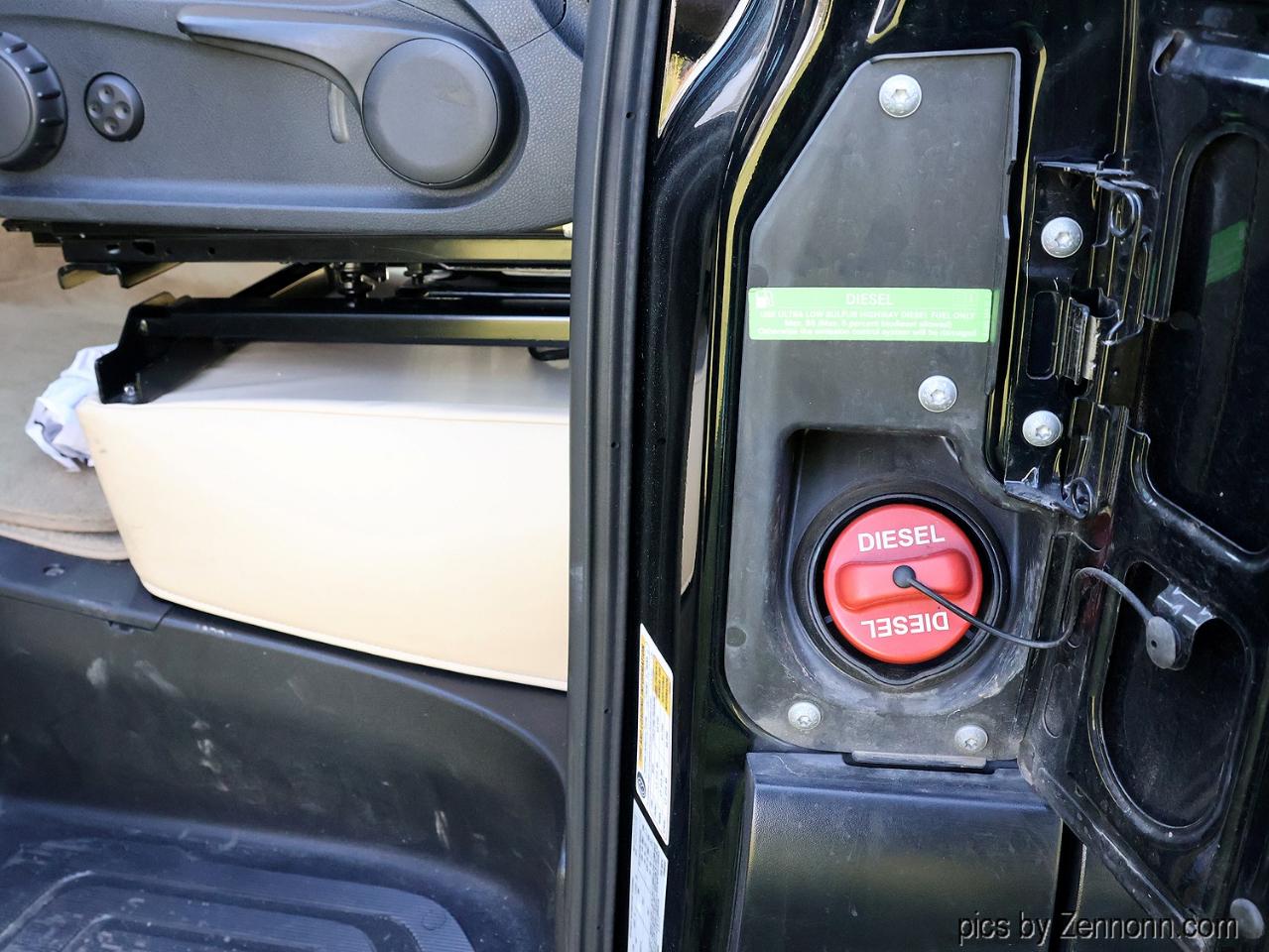 Mercedes-Benz Sprinter 3500  2020