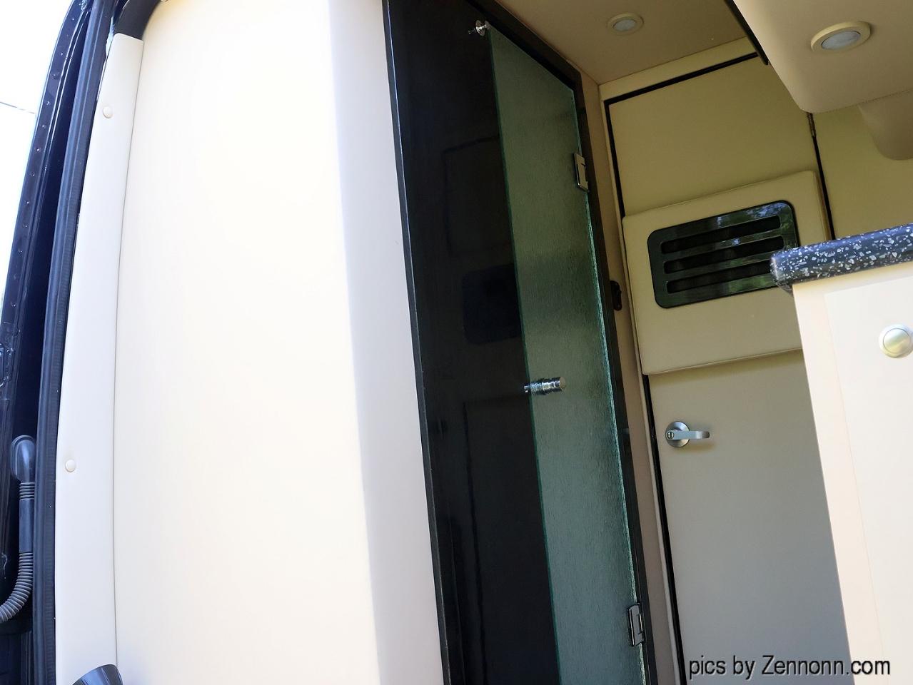 Mercedes-Benz Sprinter 3500  2020