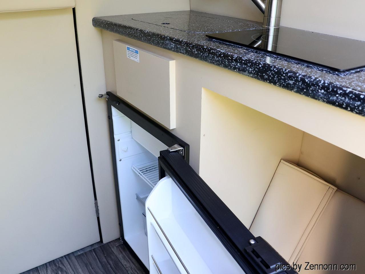 Mercedes-Benz Sprinter 3500  2020