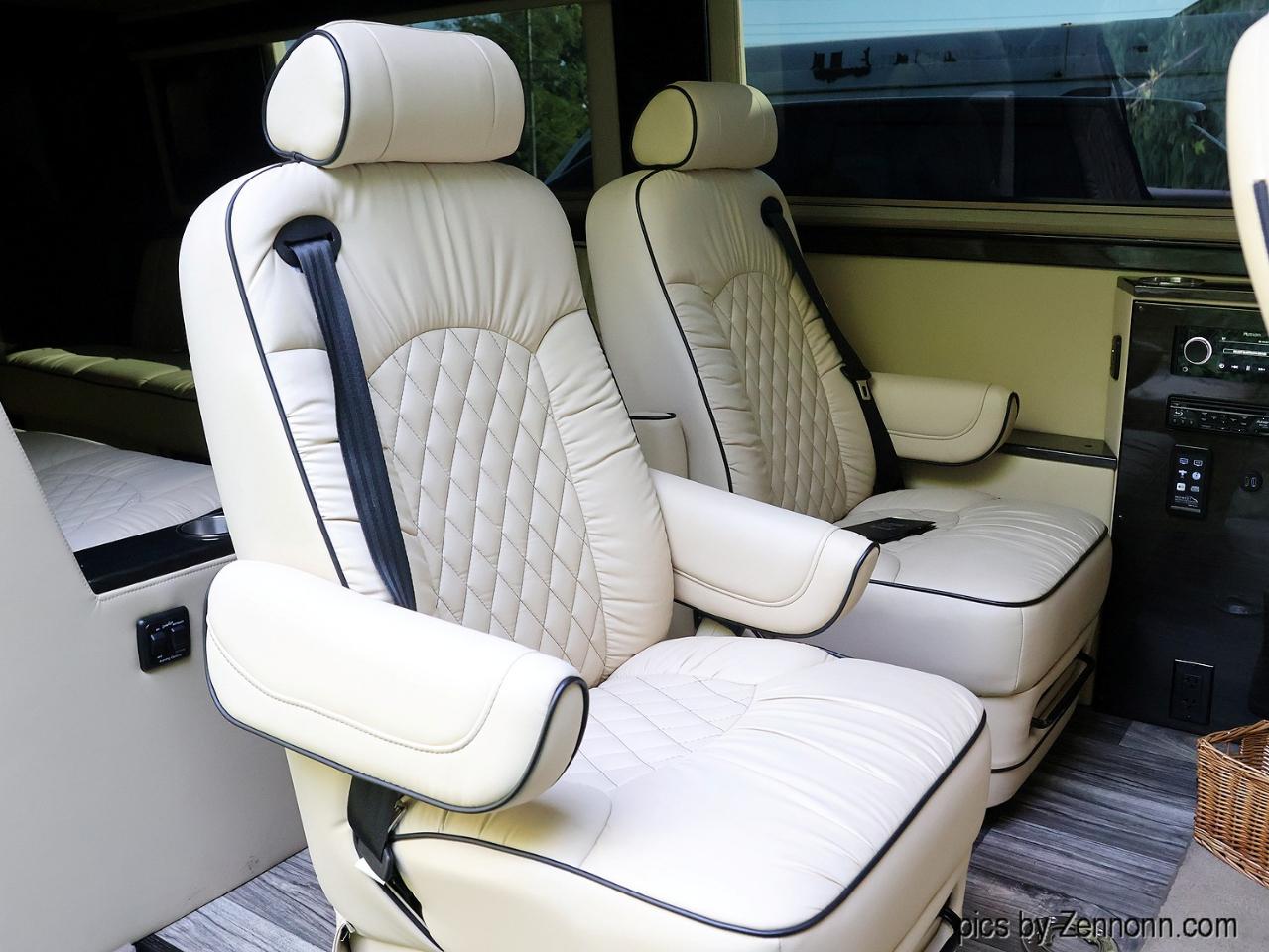 Mercedes-Benz Sprinter 3500  2020