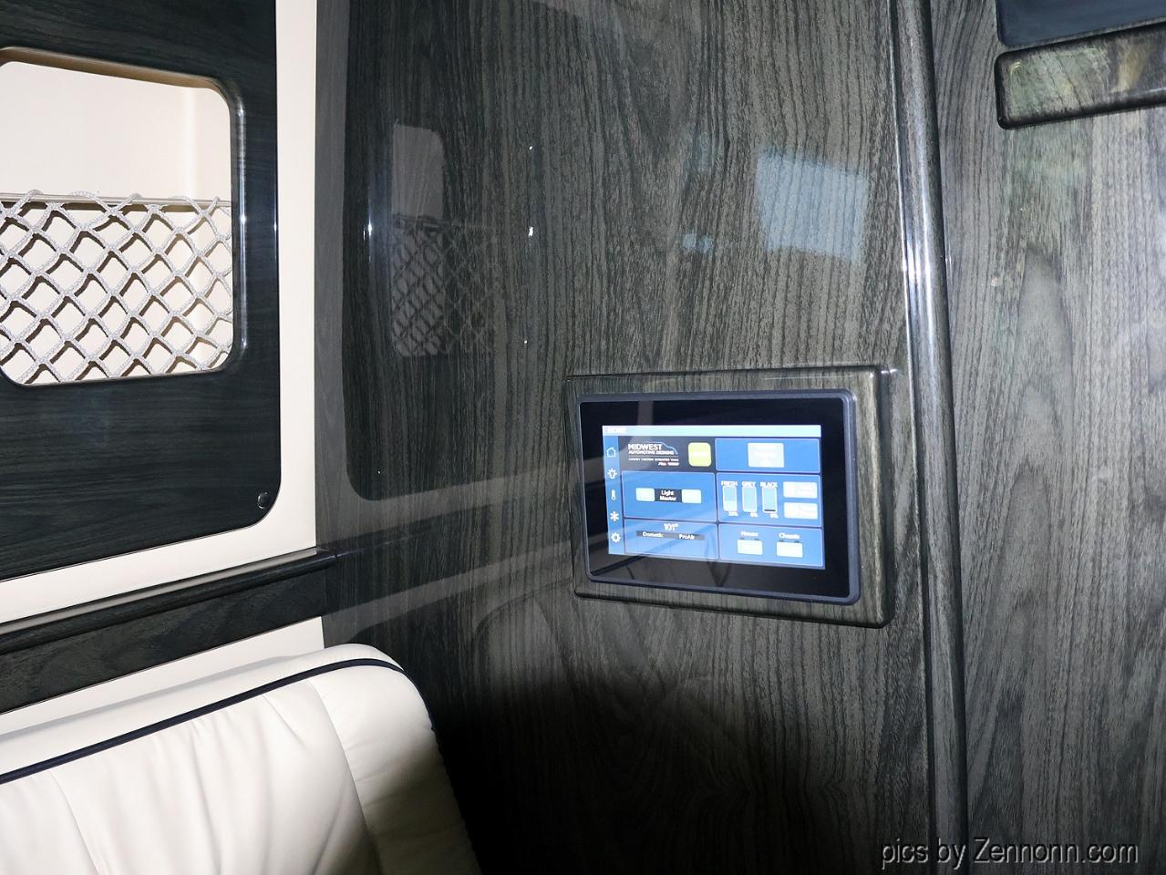 Mercedes-Benz Sprinter 3500  2020