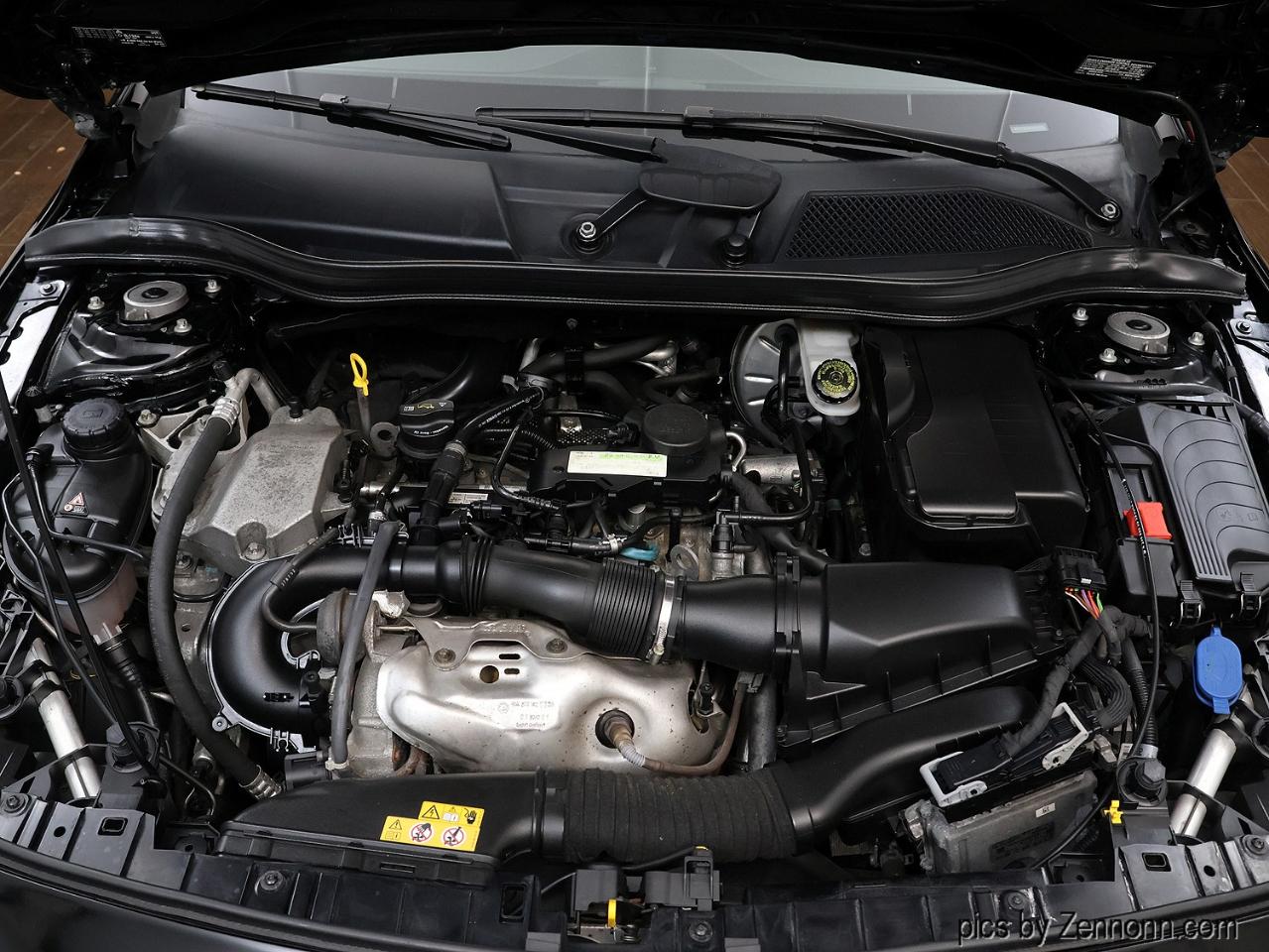 Mercedes-Benz GLA GLA 250 4MATIC SUV 2018
