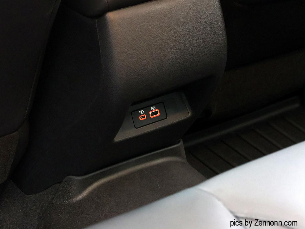 Nissan Altima  2022