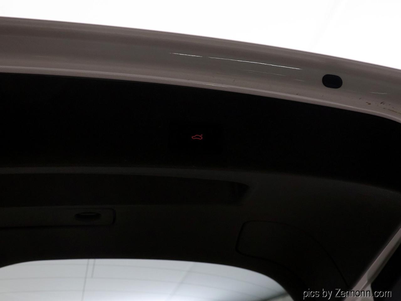 Audi Q5 quattro 4dr 3.0T Premium Plus 2014