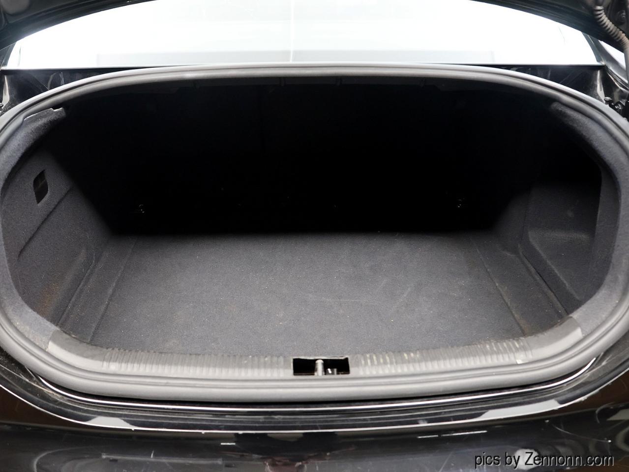 Audi A6 4dr Sdn 3.2L quattro *Ltd Avail* 2008