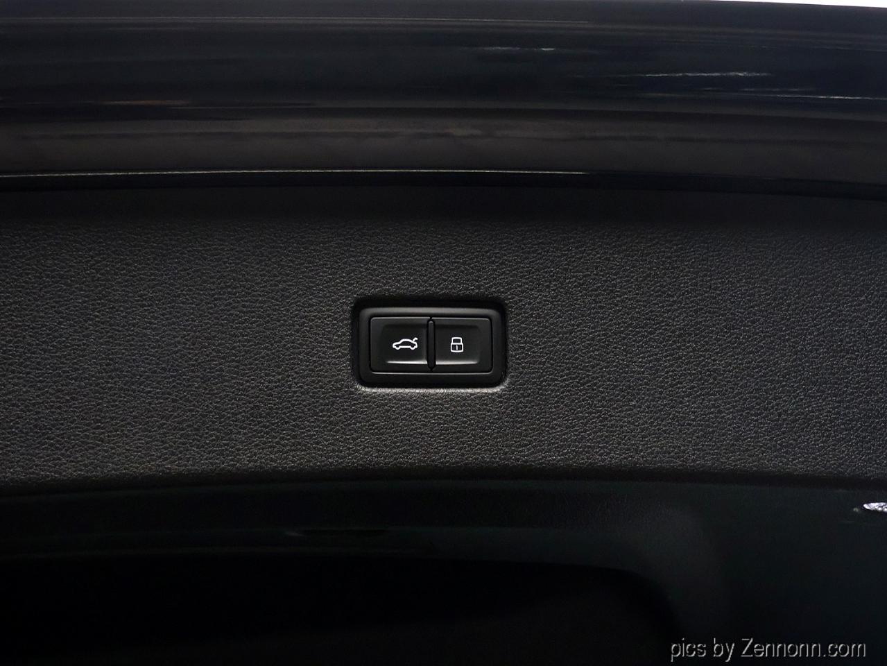 Audi Q8 Prestige 55 TFSI quattro 2019