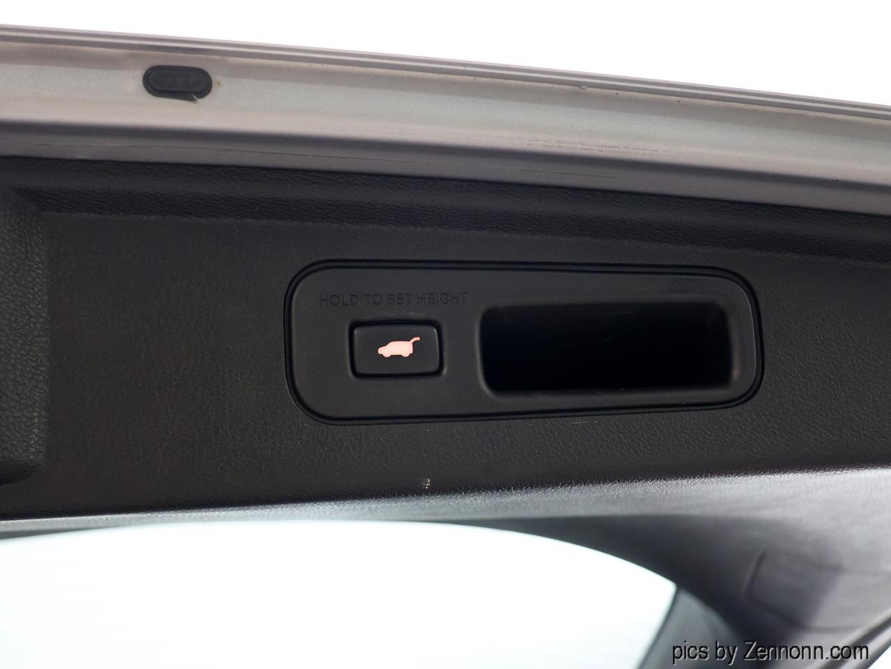Honda Odyssey Touring Auto 2019