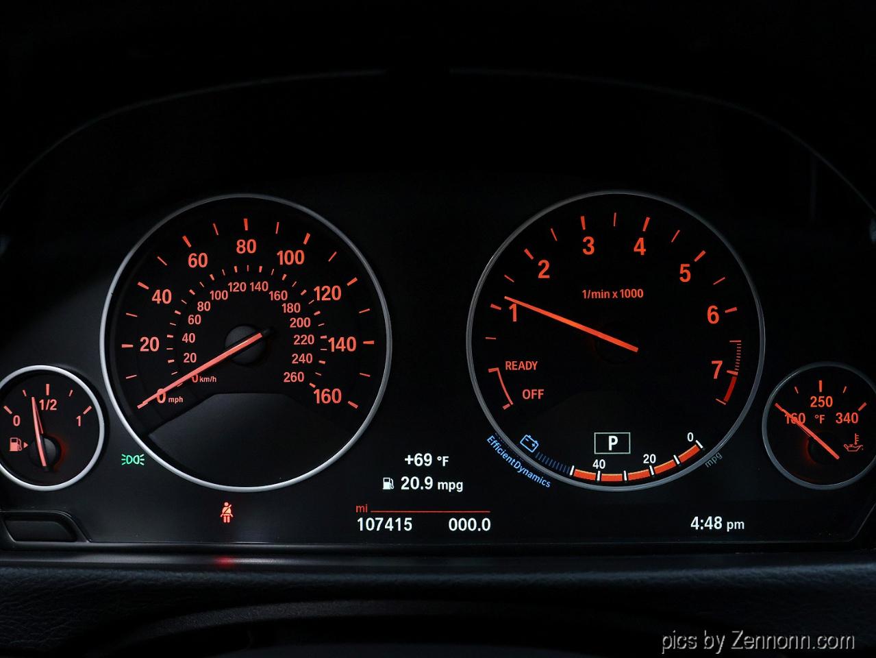 BMW 4 Series 430i xDrive Gran Coupe 2018
