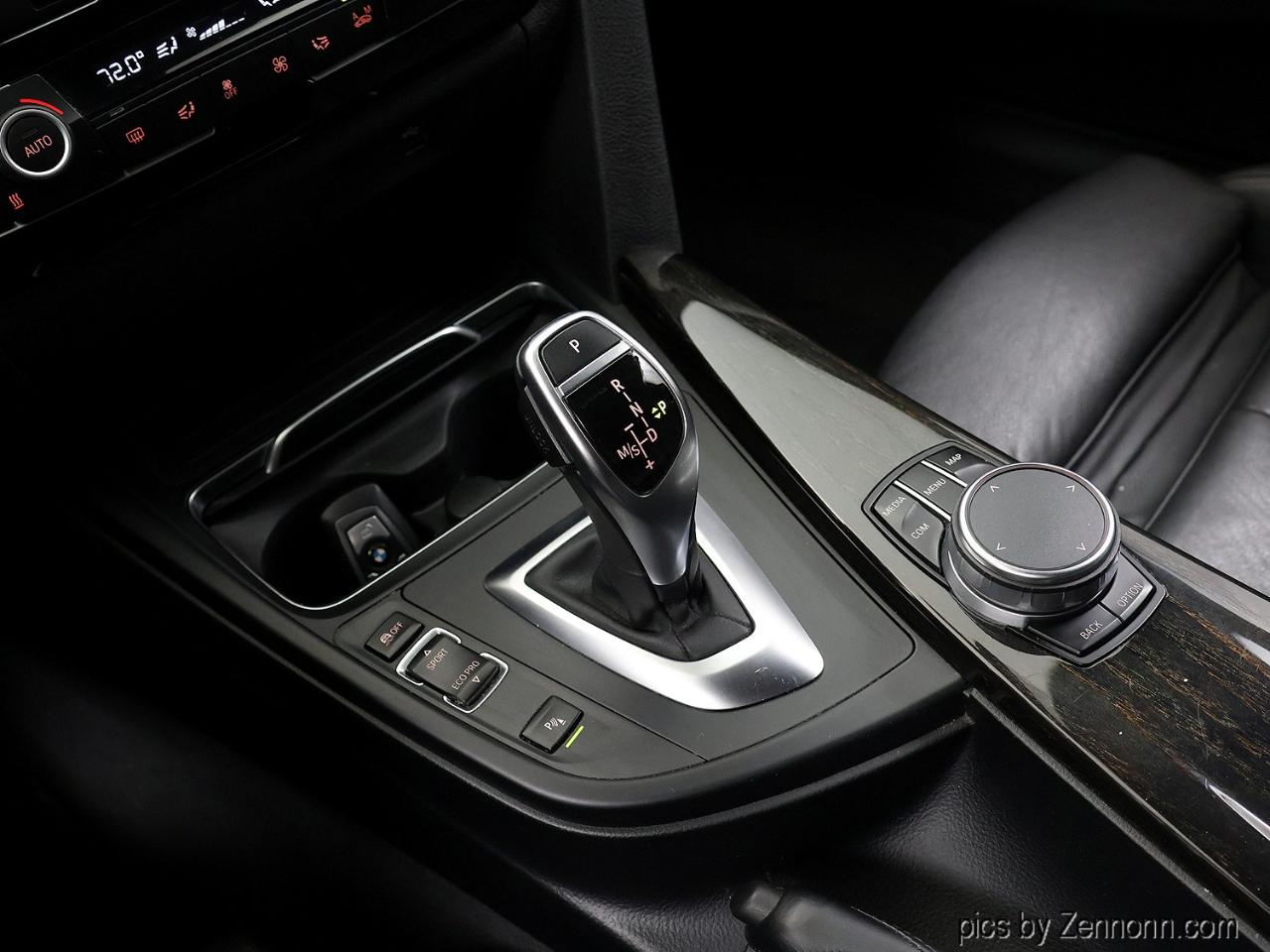 BMW 4 Series 430i xDrive Gran Coupe 2018