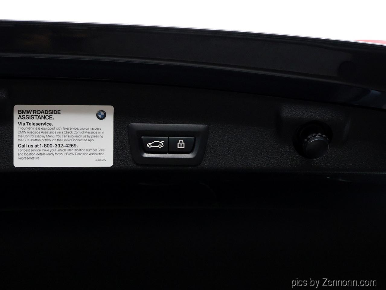 BMW 4 Series 430i xDrive Gran Coupe 2018