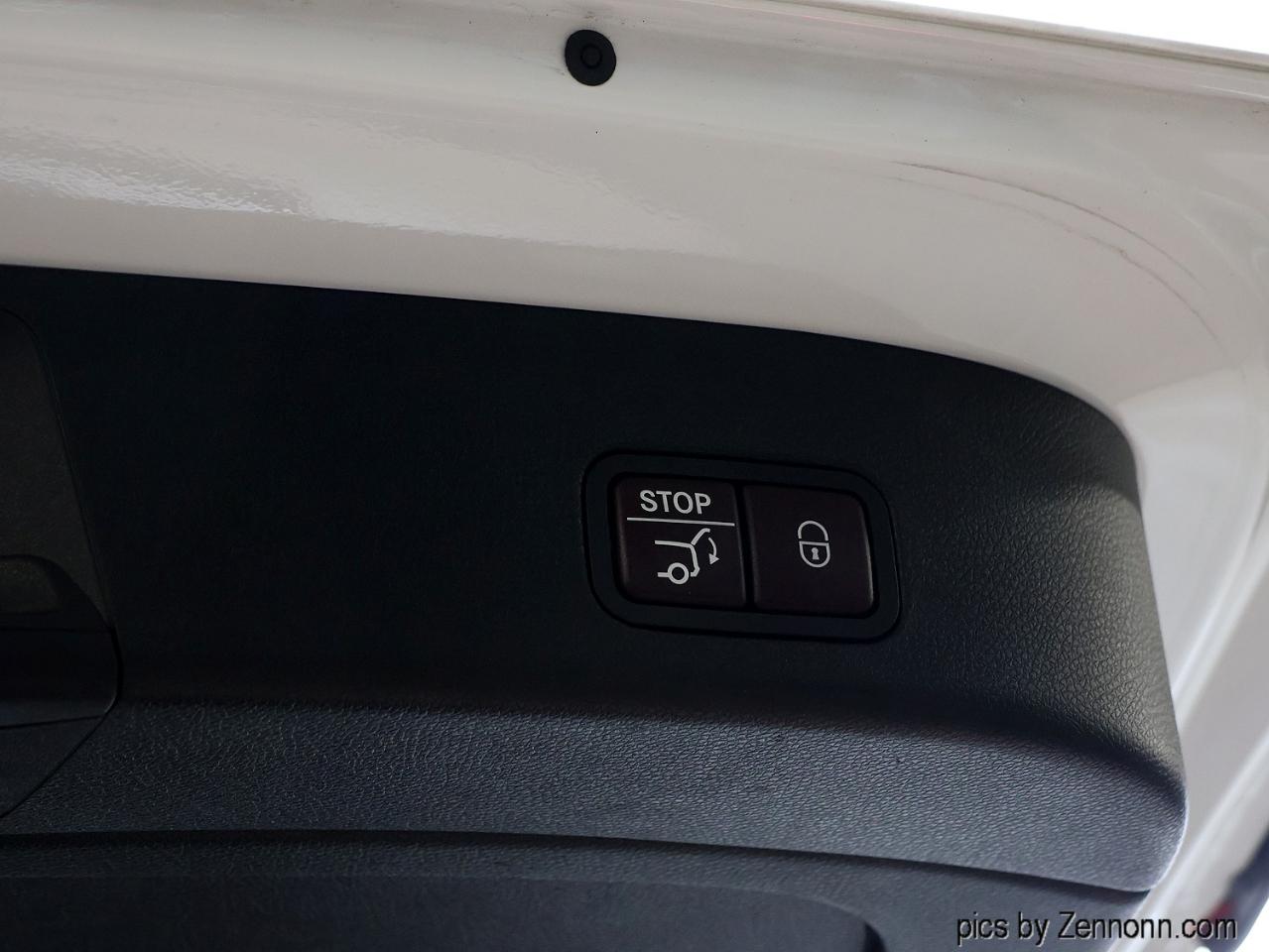 Mercedes-Benz GLS GLS 550 4MATIC SUV 2019