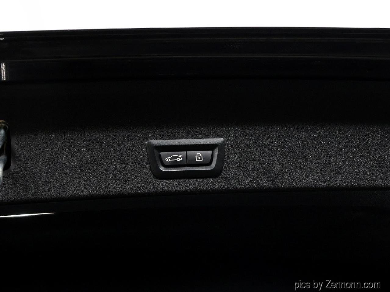 BMW X3 xDrive30i Sports Activity Vehicle 2019
