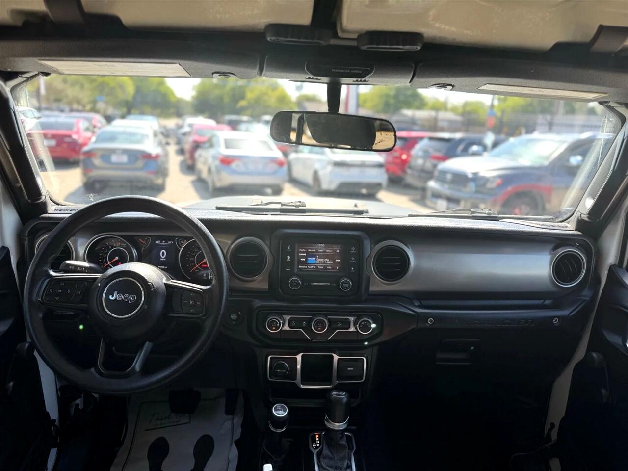 View 26