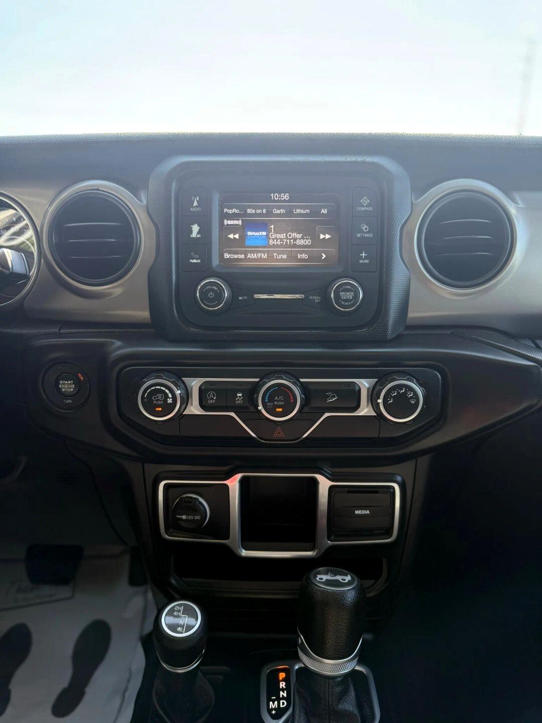 View 30