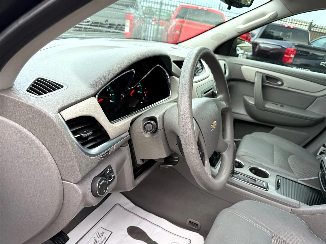 View 23