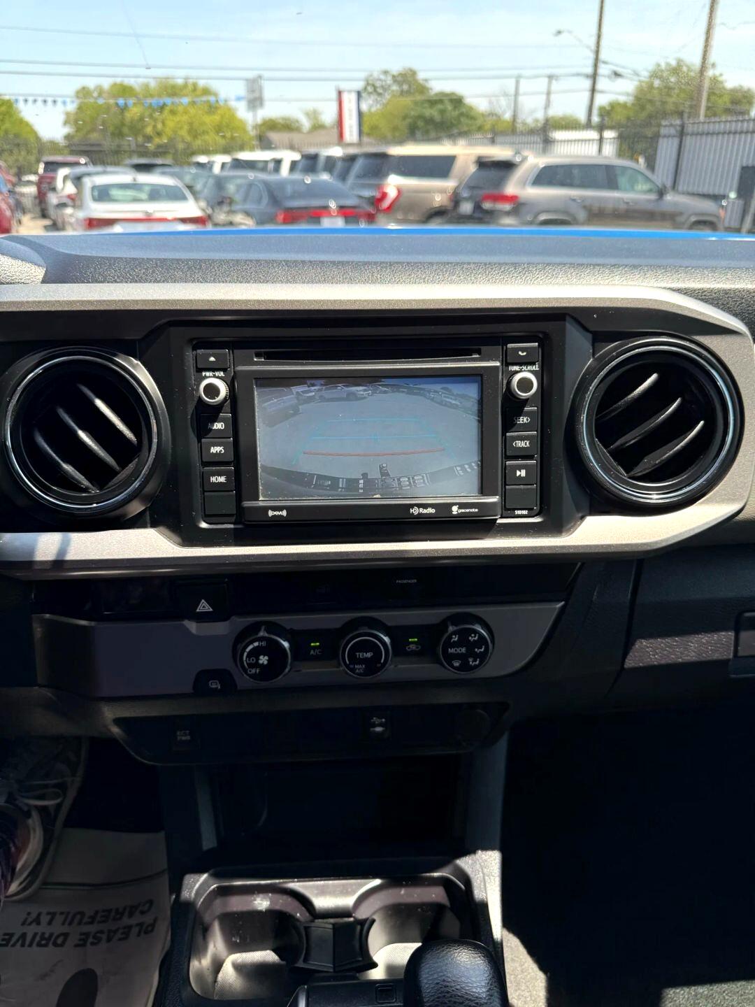 View 28