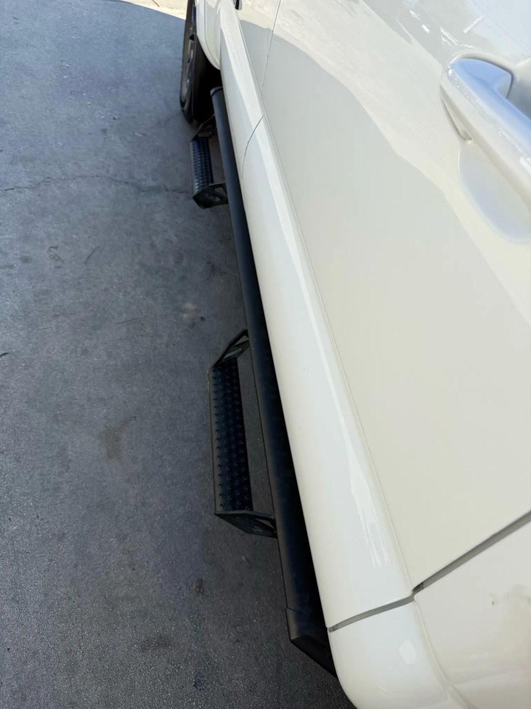 Toyota Tacoma 2WD TRD Off Road Double Cab 5' Bed V6 AT (Natl) 2023