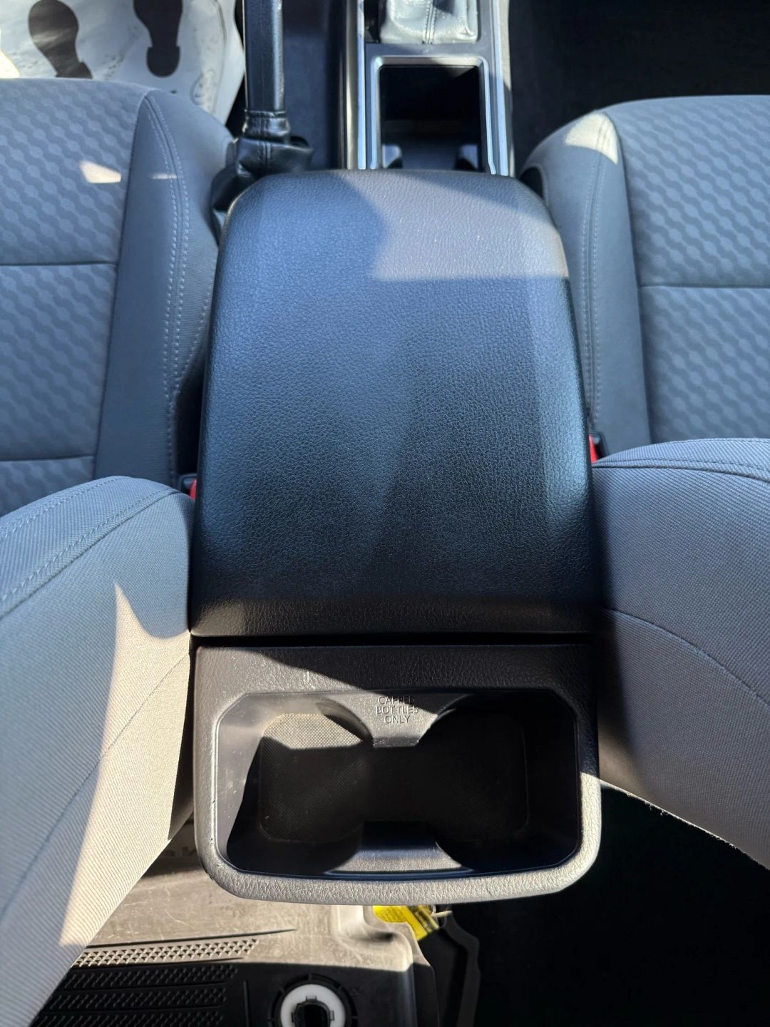 Toyota Tacoma 2WD TRD Off Road Double Cab 5' Bed V6 AT (Natl) 2023