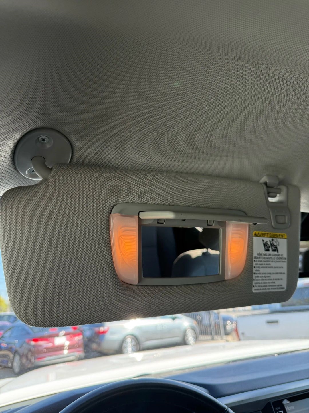 Toyota Tacoma 2WD TRD Off Road Double Cab 5' Bed V6 AT (Natl) 2023