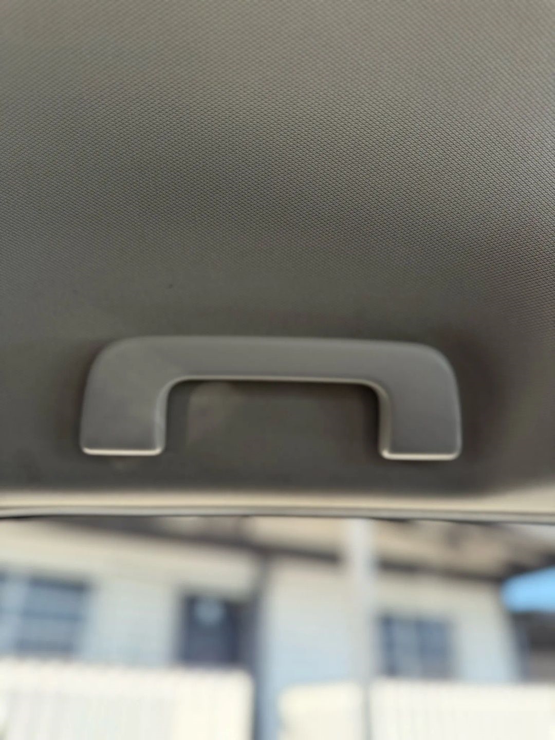 Toyota Tacoma 2WD TRD Off Road Double Cab 5' Bed V6 AT (Natl) 2023