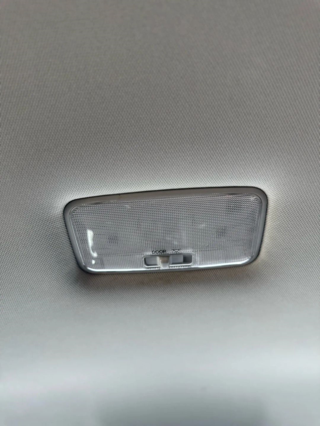 Toyota Tacoma 2WD TRD Off Road Double Cab 5' Bed V6 AT (Natl) 2023