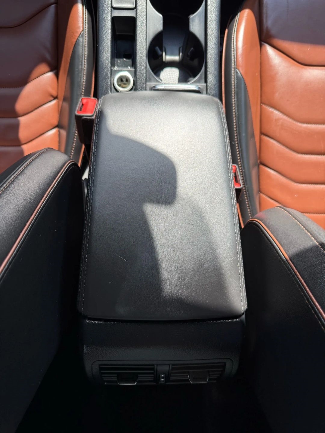 Volkswagen Arteon SEL R-Line FWD 2021